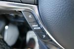 New 2026 Ram 1500 Laramie Crew Cab 4x4 Pickup for sale #C26069 - photo 20