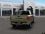 New 2026 Ram 1500 Laramie Crew Cab 4x4 Pickup for sale #C26069 - photo 30