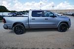 New 2026 Ram 1500 Laramie Crew Cab 4x4 Pickup for sale #C26070 - photo 2