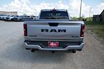 New 2026 Ram 1500 Laramie Crew Cab 4x4 Pickup for sale #C26070 - photo 4
