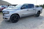 New 2026 Ram 1500 Laramie Crew Cab 4x4 Pickup for sale #C26070 - photo 6