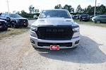 New 2026 Ram 1500 Laramie Crew Cab 4x4 Pickup for sale #C26070 - photo 7