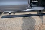 New 2026 Ram 1500 Laramie Crew Cab 4x4 Pickup for sale #C26070 - photo 8