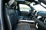 New 2026 Ram 1500 Laramie Crew Cab 4x4 Pickup for sale #C26070 - photo 9