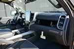 New 2026 Ram 1500 Laramie Crew Cab 4x4 Pickup for sale #C26071 - photo 11
