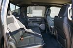 New 2026 Ram 1500 Laramie Crew Cab 4x4 Pickup for sale #C26071 - photo 12