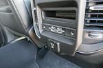 New 2026 Ram 1500 Laramie Crew Cab 4x4 Pickup for sale #C26071 - photo 13