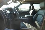 New 2026 Ram 1500 Laramie Crew Cab 4x4 Pickup for sale #C26071 - photo 15