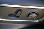 New 2026 Ram 1500 Laramie Crew Cab 4x4 Pickup for sale #C26071 - photo 16