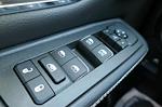 New 2026 Ram 1500 Laramie Crew Cab 4x4 Pickup for sale #C26071 - photo 17