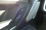 New 2026 Ram 1500 Laramie Crew Cab 4x4 Pickup for sale #C26071 - photo 18