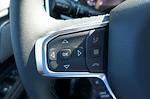 New 2026 Ram 1500 Laramie Crew Cab 4x4 Pickup for sale #C26071 - photo 19