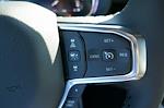 New 2026 Ram 1500 Laramie Crew Cab 4x4 Pickup for sale #C26071 - photo 20