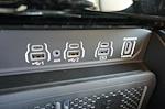 New 2026 Ram 1500 Laramie Crew Cab 4x4 Pickup for sale #C26071 - photo 22