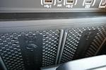 New 2026 Ram 1500 Laramie Crew Cab 4x4 Pickup for sale #C26071 - photo 23
