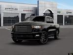 New 2026 Ram 1500 Laramie Crew Cab 4x4 Pickup for sale #C26071 - photo 25