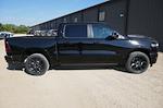 New 2026 Ram 1500 Laramie Crew Cab 4x4 Pickup for sale #C26071 - photo 3