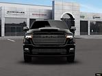 New 2026 Ram 1500 Laramie Crew Cab 4x4 Pickup for sale #C26071 - photo 31