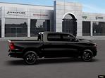 New 2026 Ram 1500 Laramie Crew Cab 4x4 Pickup for sale #C26071 - photo 32