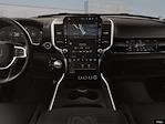 New 2026 Ram 1500 Laramie Crew Cab 4x4 Pickup for sale #C26071 - photo 35