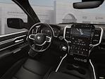 New 2026 Ram 1500 Laramie Crew Cab 4x4 Pickup for sale #C26071 - photo 37