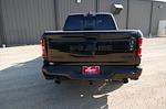 New 2026 Ram 1500 Laramie Crew Cab 4x4 Pickup for sale #C26071 - photo 5