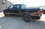 New 2026 Ram 1500 Laramie Crew Cab 4x4 Pickup for sale #C26071 - photo 6