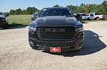 New 2026 Ram 1500 Laramie Crew Cab 4x4 Pickup for sale #C26071 - photo 8