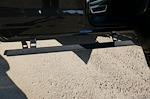 New 2026 Ram 1500 Laramie Crew Cab 4x4 Pickup for sale #C26071 - photo 9