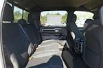 New 2026 Ram 1500 Big Horn Crew Cab 4x4 Pickup for sale #C26072 - photo 11