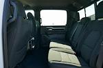 New 2026 Ram 1500 Big Horn Crew Cab 4x4 Pickup for sale #C26072 - photo 12
