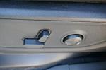 New 2026 Ram 1500 Big Horn Crew Cab 4x4 Pickup for sale #C26072 - photo 14