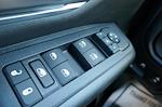 New 2026 Ram 1500 Big Horn Crew Cab 4x4 Pickup for sale #C26072 - photo 15