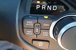 New 2026 Ram 1500 Big Horn Crew Cab 4x4 Pickup for sale #C26072 - photo 16