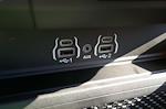 New 2026 Ram 1500 Big Horn Crew Cab 4x4 Pickup for sale #C26072 - photo 18