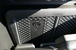 New 2026 Ram 1500 Big Horn Crew Cab 4x4 Pickup for sale #C26072 - photo 19