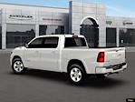 New 2026 Ram 1500 Big Horn Crew Cab 4x4 Pickup for sale #C26072 - photo 21