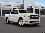 New 2026 Ram 1500 Big Horn Crew Cab 4x4 Pickup for sale #C26072 - photo 22