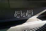 New 2026 Ram 1500 Big Horn Crew Cab for sale #C26072 - photo 24