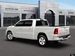 New 2026 Ram 1500 Big Horn Crew Cab for sale #C26072 - photo 27
