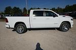 New 2026 Ram 1500 Big Horn Crew Cab 4x4 Pickup for sale #C26072 - photo 3