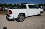 New 2026 Ram 1500 Big Horn Crew Cab 4x4 Pickup for sale #C26072 - photo 4