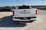 New 2026 Ram 1500 Big Horn Crew Cab 4x4 Pickup for sale #C26072 - photo 5