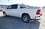 New 2026 Ram 1500 Big Horn Crew Cab 4x4 Pickup for sale #C26072 - photo 6