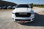 New 2026 Ram 1500 Big Horn Crew Cab 4x4 Pickup for sale #C26072 - photo 8
