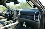 New 2026 Ram 1500 Big Horn Crew Cab 4x4 Pickup for sale #C26073 - photo 10