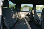 New 2026 Ram 1500 Big Horn Crew Cab 4x4 Pickup for sale #C26073 - photo 11