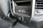 New 2026 Ram 1500 Big Horn Crew Cab 4x4 Pickup for sale #C26073 - photo 12