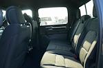 New 2026 Ram 1500 Big Horn Crew Cab 4x4 Pickup for sale #C26073 - photo 13