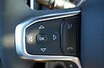 New 2026 Ram 1500 Big Horn Crew Cab 4x4 Pickup for sale #C26073 - photo 17
